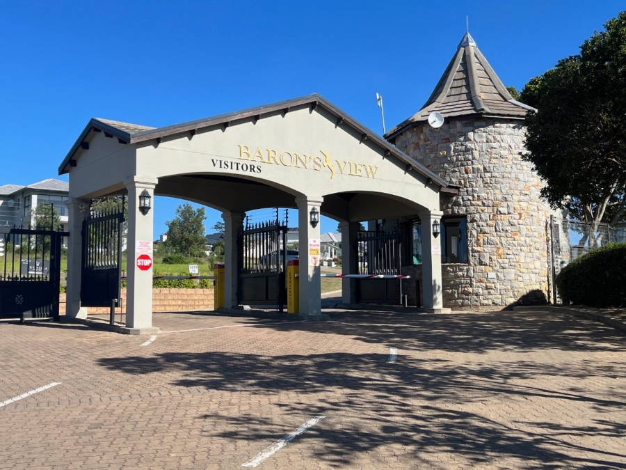  Bedroom Property for Sale in Baron View Western Cape